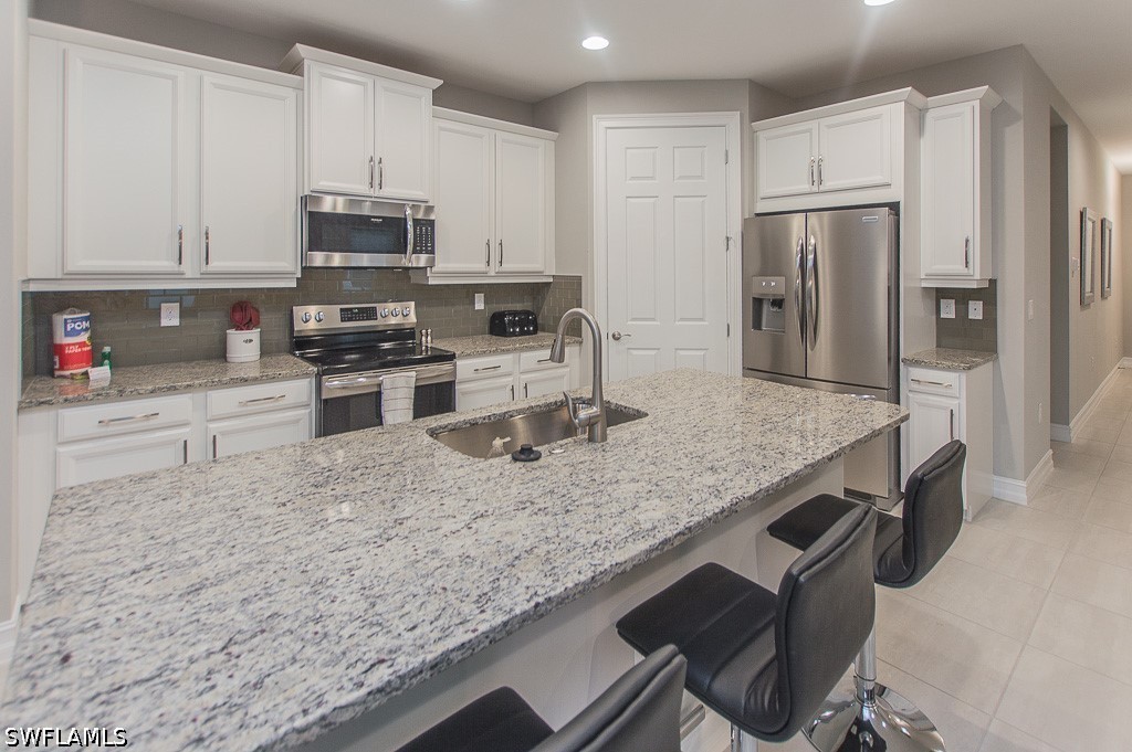 3 Bed Pool Home for Sale in Egret Landing, photo 7