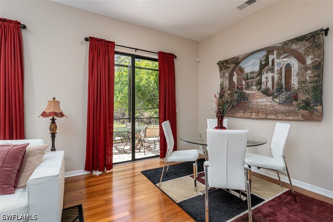 2 Bed Detached for Sale in Artesia, photo 7