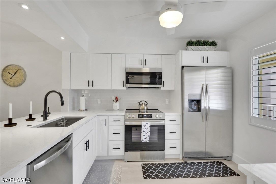 2 Bed Condominium for Sale in Foxmoor, photo 7