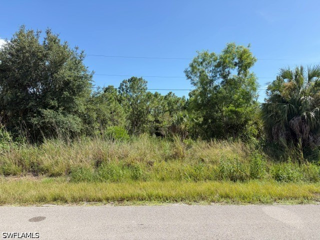 Residential for Sale in Golden Gate Estates, photo 7