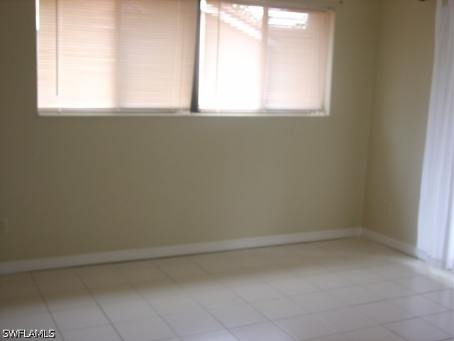 2 Bed Condominium for Sale in Sharondale, photo 7