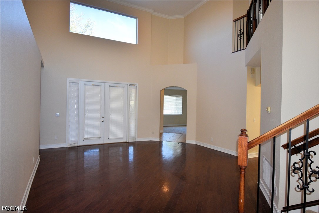 4 Bed SingleFamilyResidence for Sale in Cape Coral, photo 7