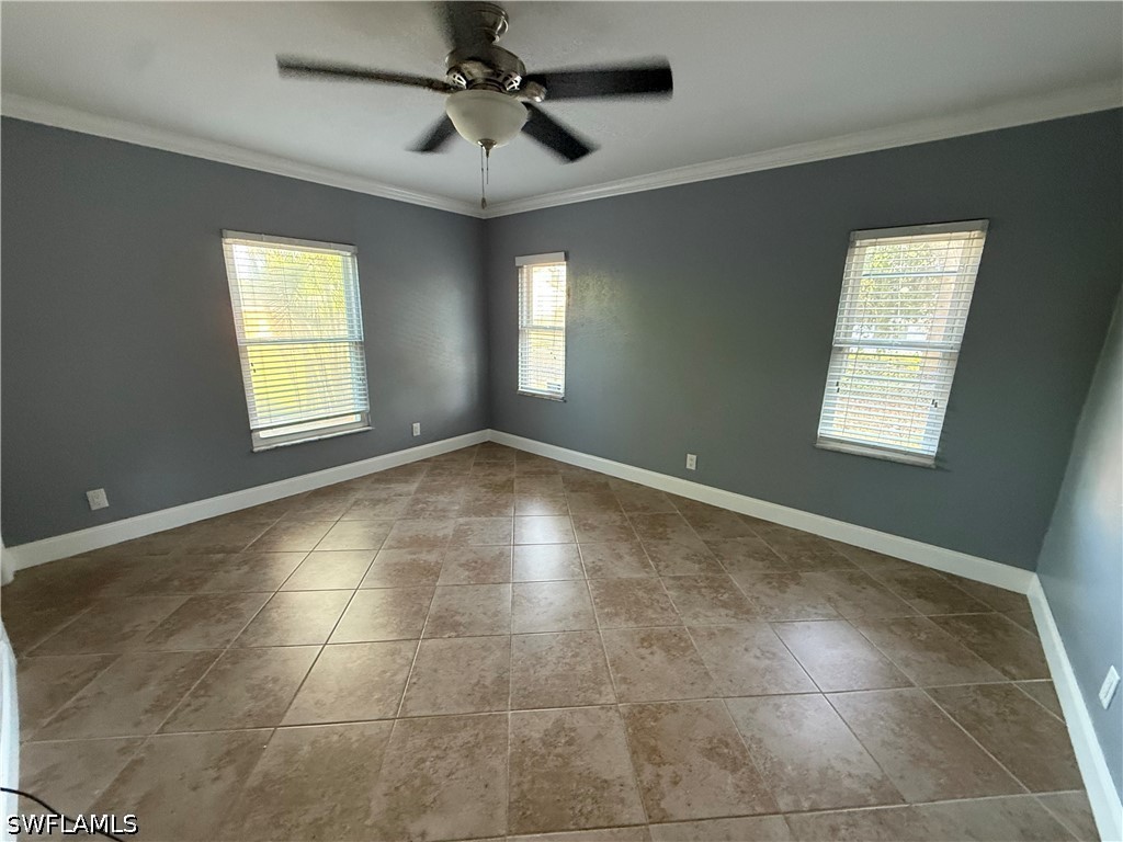3 Bed SingleFamilyResidence for Sale in San Carlos Park, photo 7
