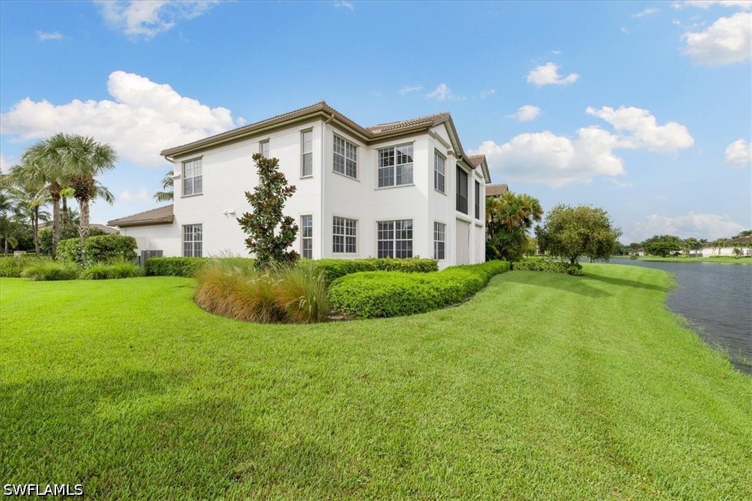 3 Bed Waterfront Home for Sale in Players Cove, photo 7