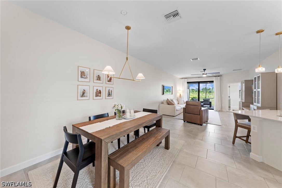 2 Bed Attached for Sale in Verdana Village, photo 7