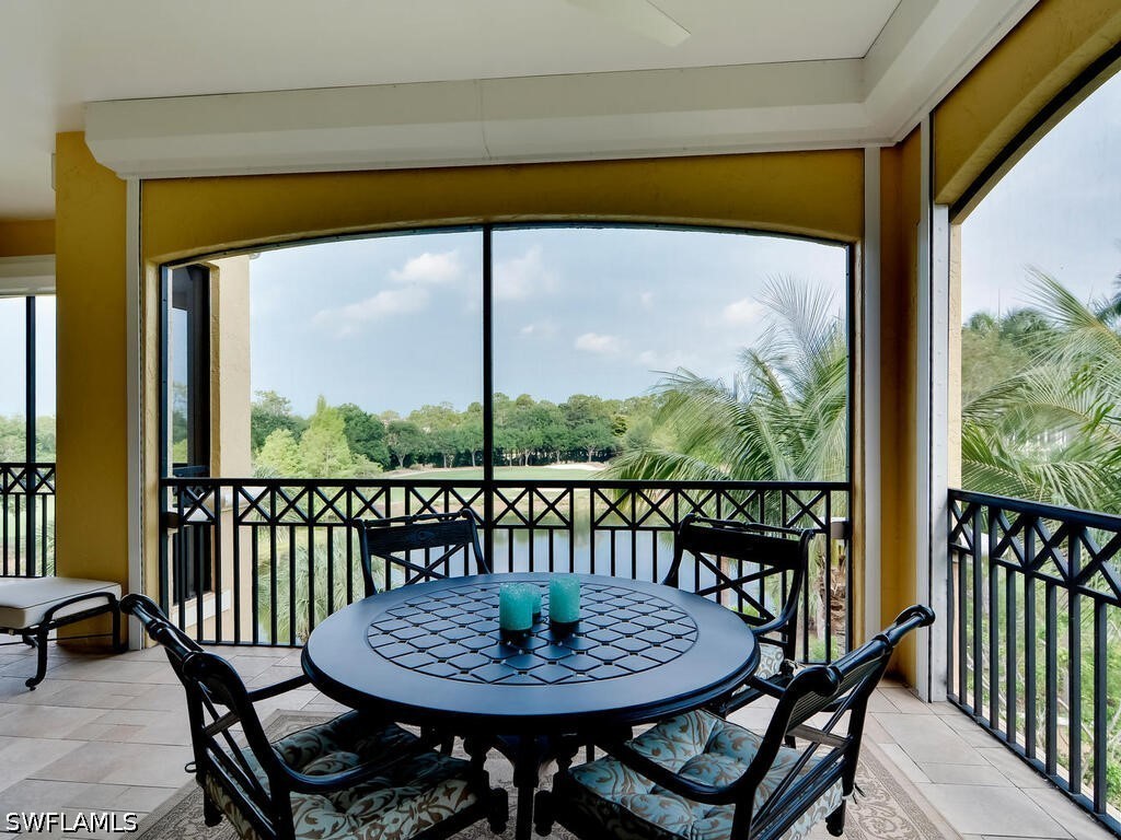 3 Bed Waterfront Home for Sale in Naples, photo 7
