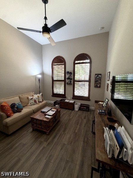 3 Bed Pool Home for Sale in Cypress Bend, photo 7