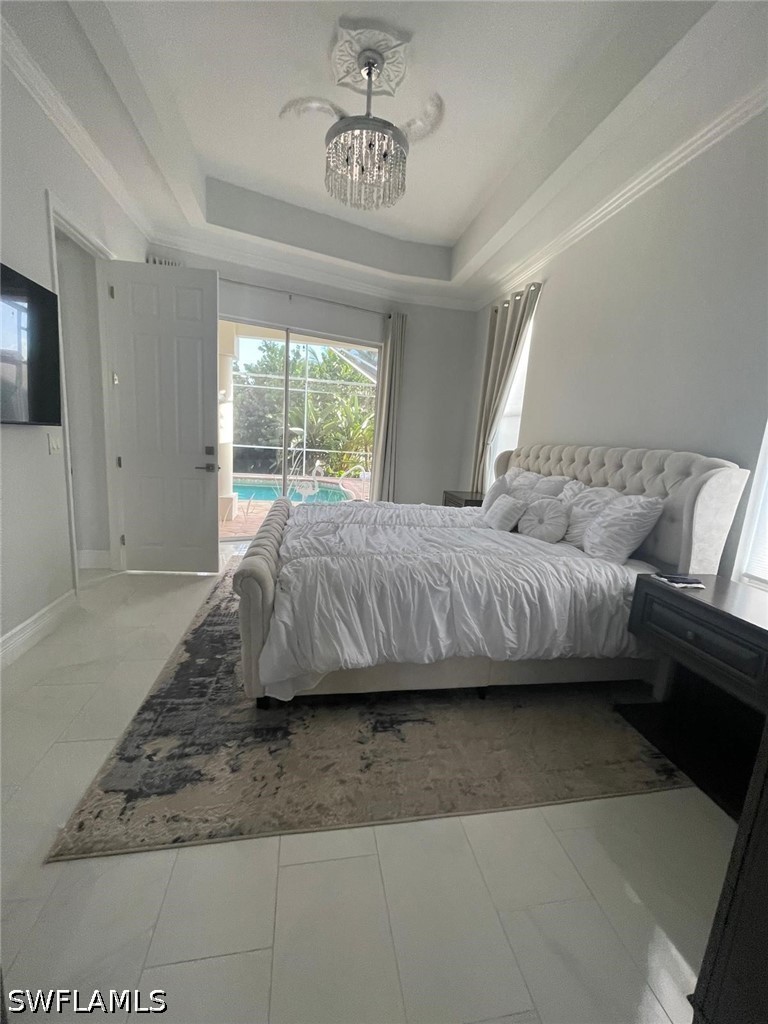 3 Bed SingleFamilyResidence for Sale in Fort Myers, photo 7