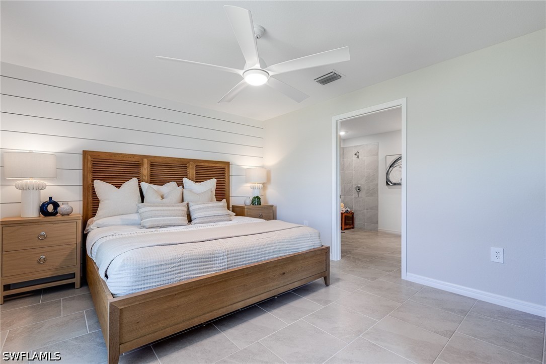 3 Bed SingleFamilyResidence for Sale in Punta Gorda, photo 7