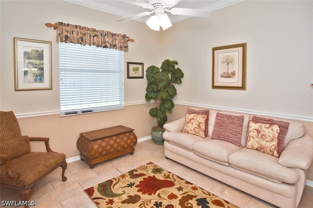 2 Bed Pool Home for Sale in Veranda, photo 7