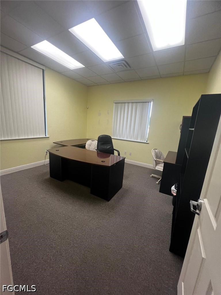 Warehouse for Sale in Lehigh Acres, photo 7