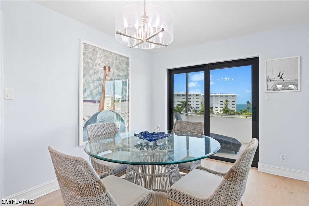 2 Bed Condominium for Sale in Madrid Club, photo 7
