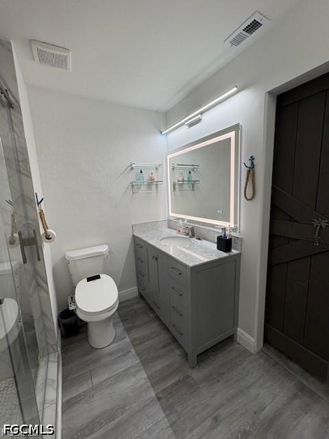 3 Bed SingleFamilyResidence for Sale in Cape Coral, photo 7