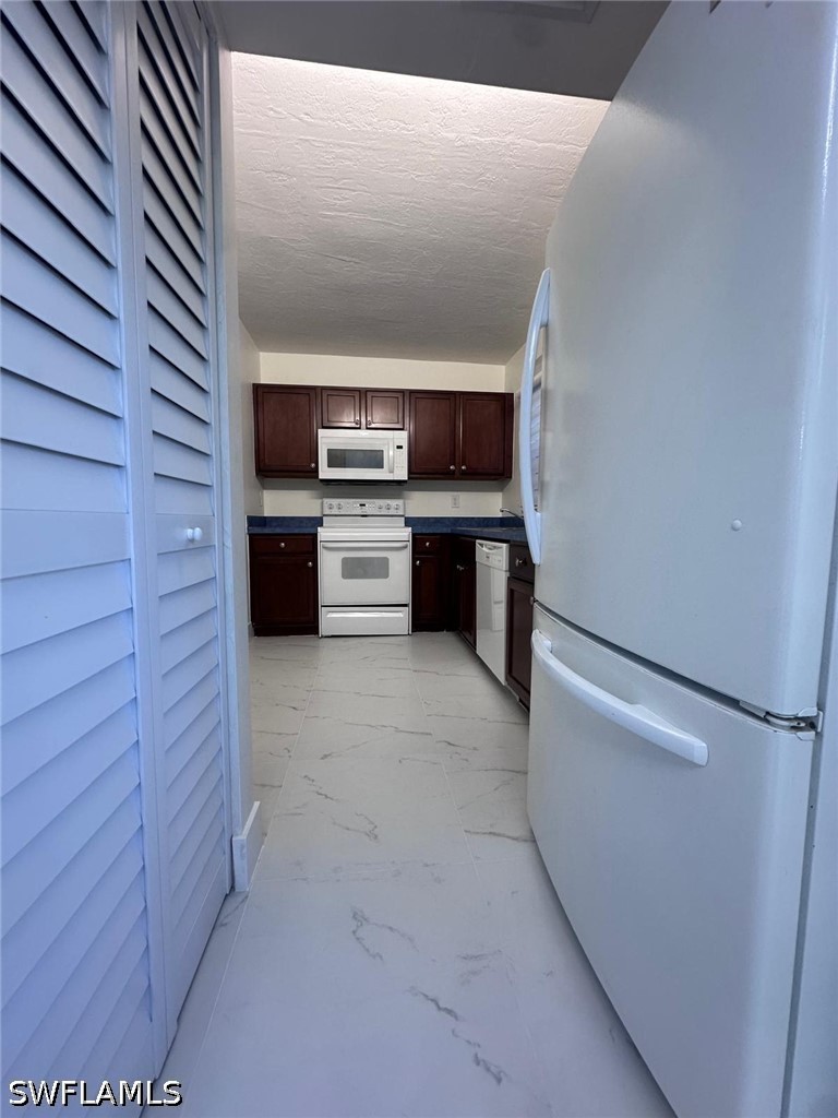 2 Bed Condominium for Sale in Marwood, photo 7