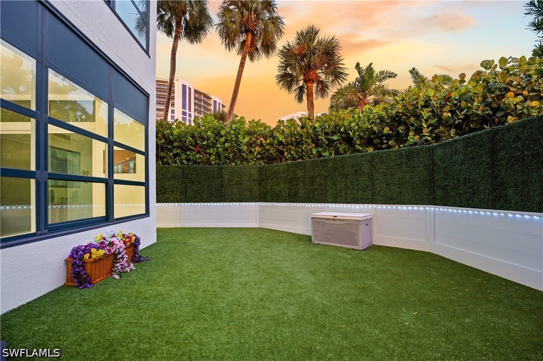 3 Bed Pool Home for Sale in Not Applicable, photo 7