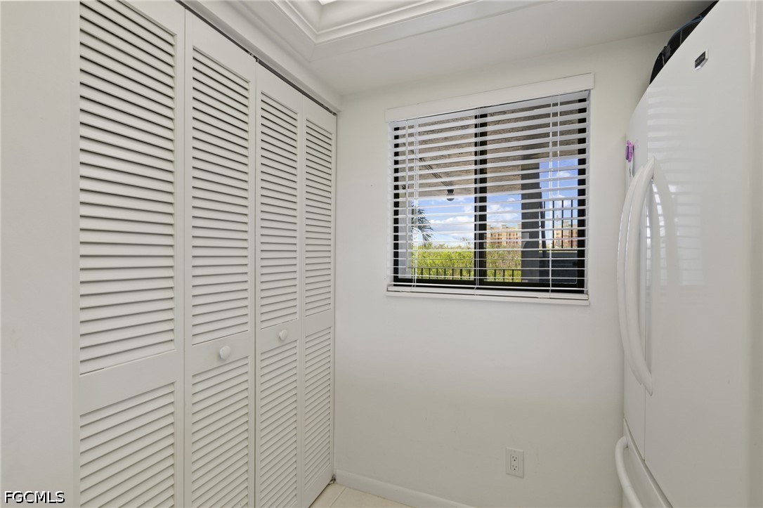 2 Bed Waterfront Home for Sale in Admirals Bay, photo 7