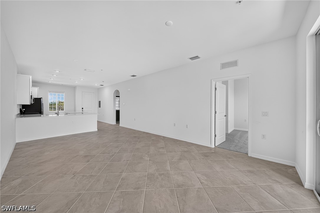 2 Bed Waterfront Home for Sale in Ibis Landing, photo 7