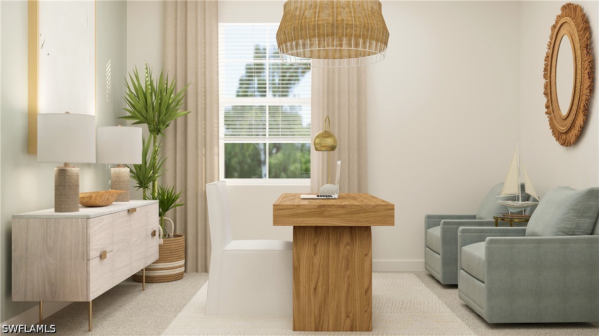 2 Bed Waterfront Home for Sale in Ibis Landing, photo 7