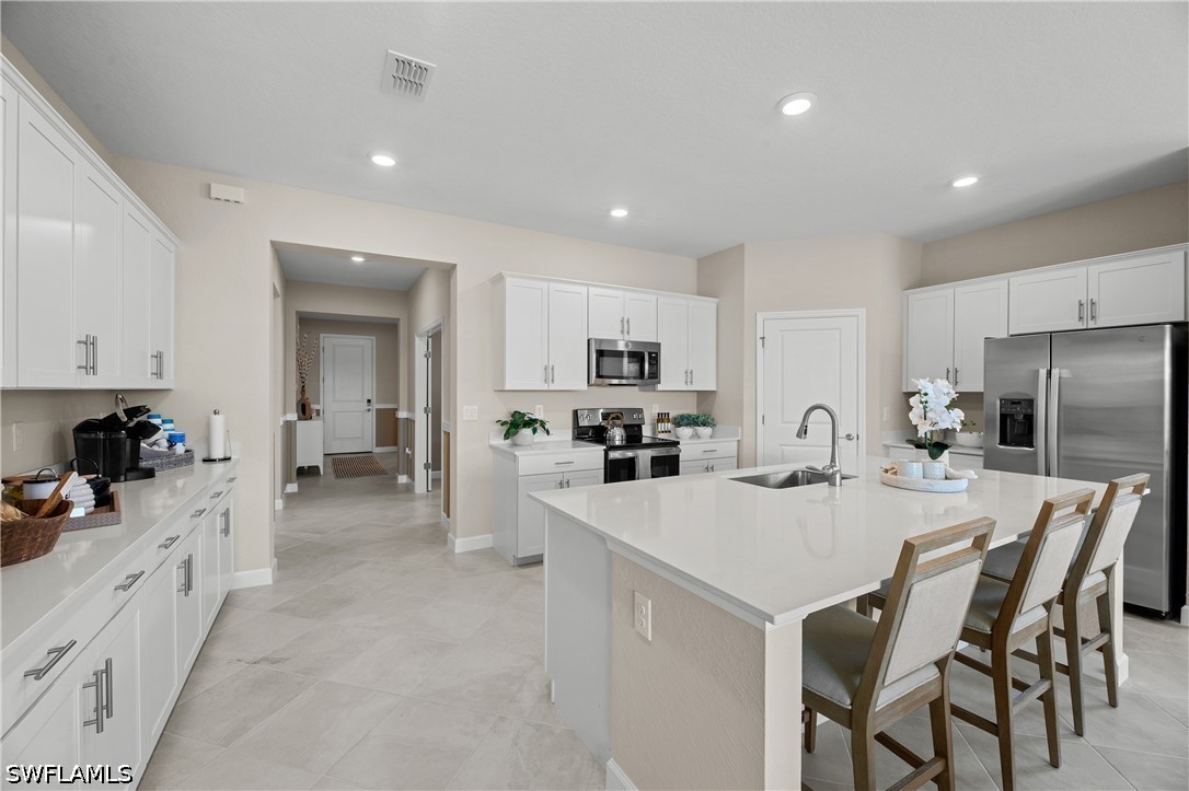 3 Bed Pool Home for Sale in Ibis Landing, photo 7