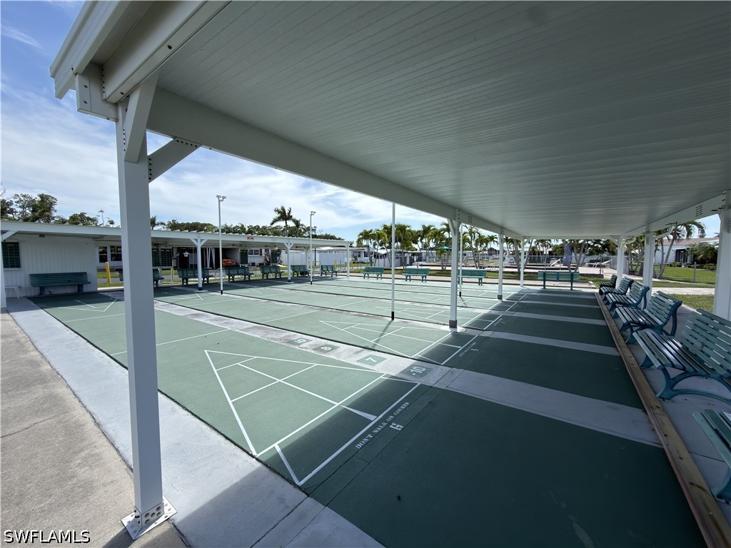 2 Bed ManufacturedHome for Sale in Naples, photo 7
