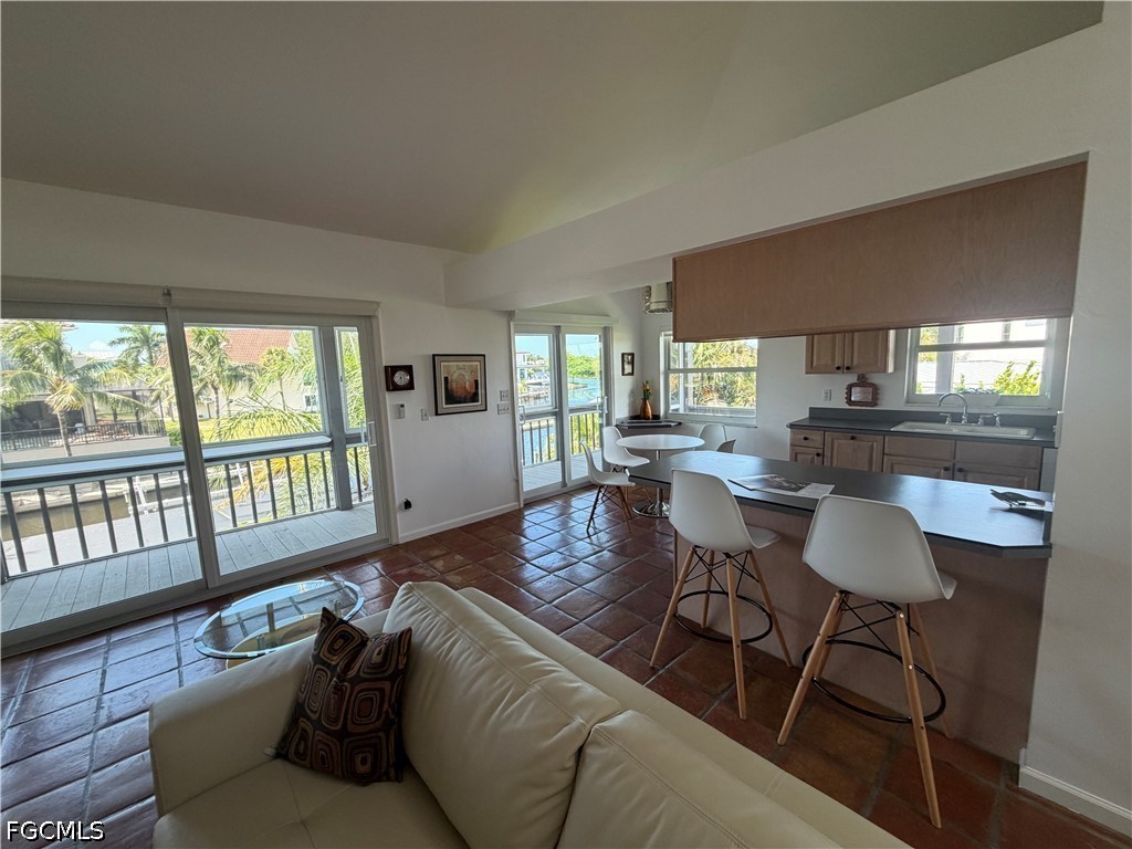 3 Bed Waterfront Home for Sale in Pirates Cove, photo 7