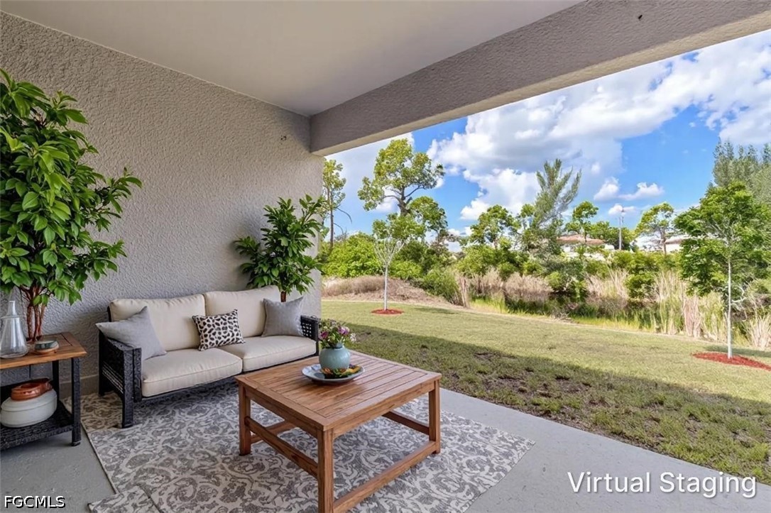 3 Bed Waterfront Home for Sale in Cape Coral, photo 7