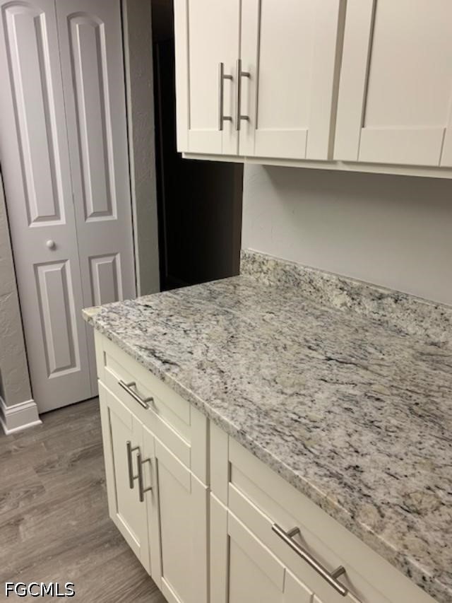2 Bed Condominium for Sale in Fort Myers, photo 7