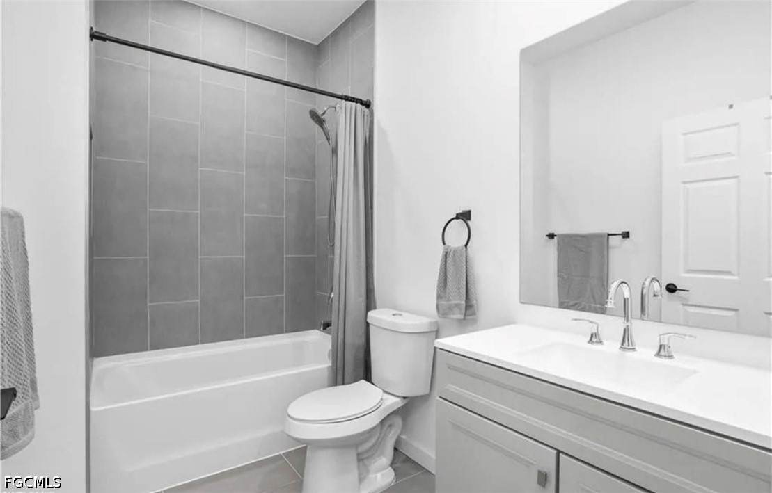 3 Bed Duplex for Sale in Lehigh Acres, photo 7