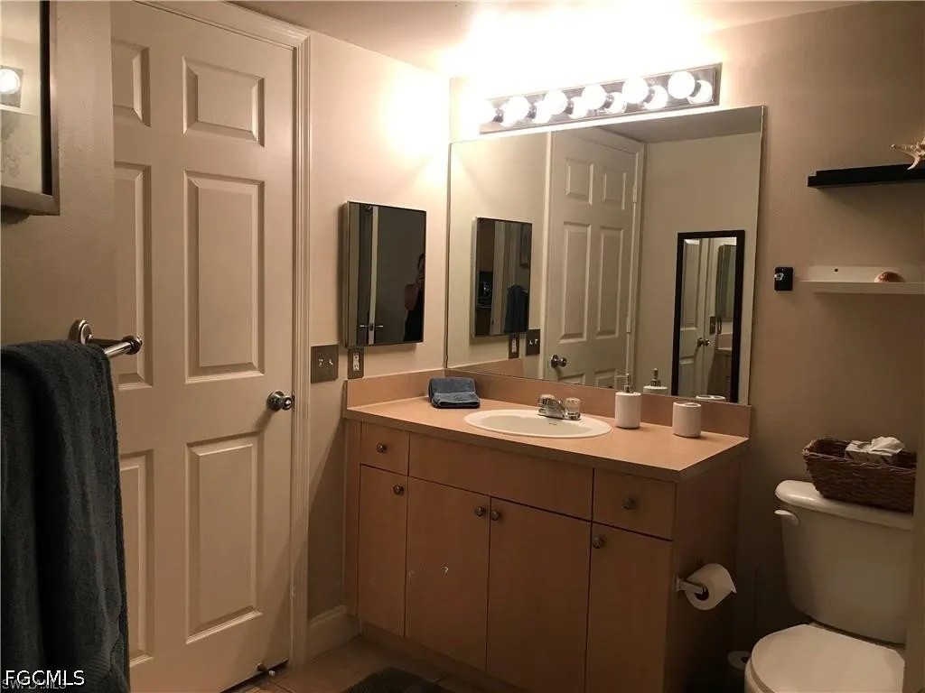 1 Bed Condominium for Sale in Sanctuary, photo 7