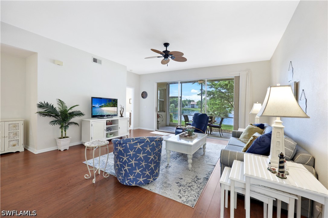 2 Bed Condominium for Sale in Dover Place, photo 7
