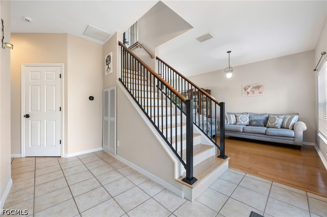 3 Bed Pool Home for Sale in Sherwood, photo 7