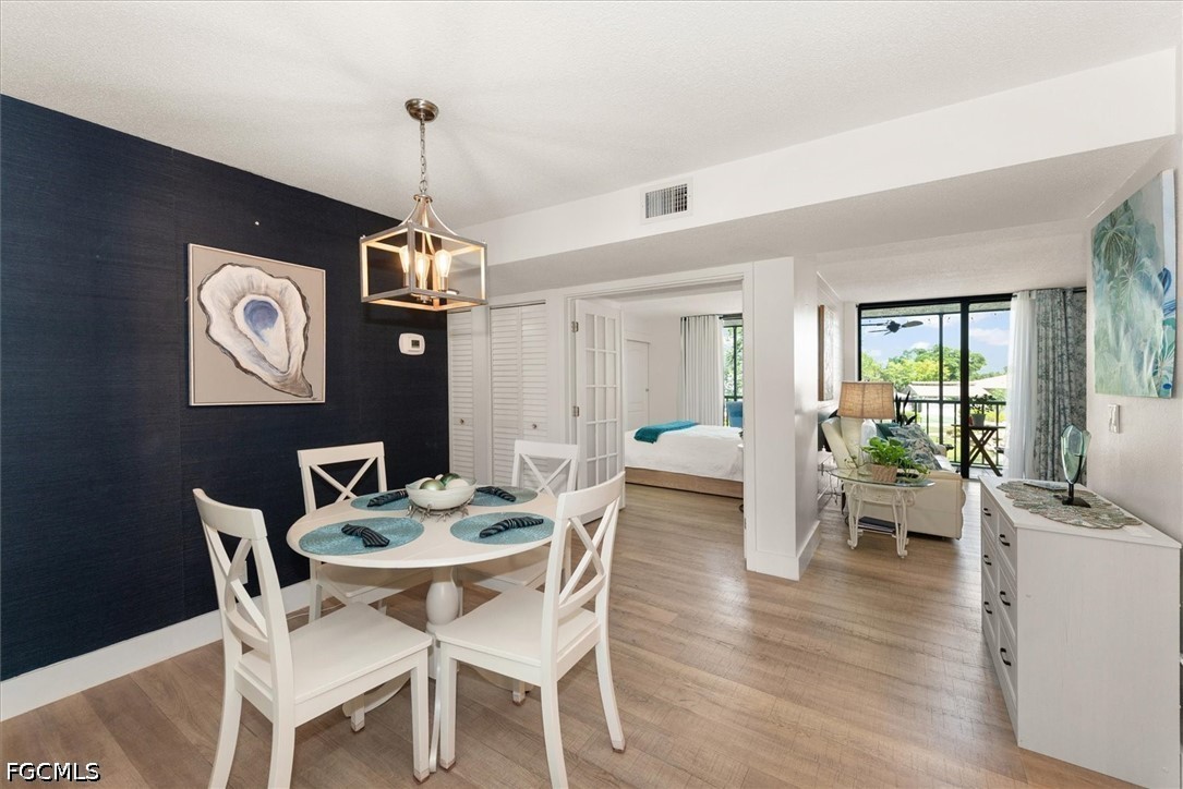 2 Bed Waterfront Home for Sale in Schooner Bay, photo 7