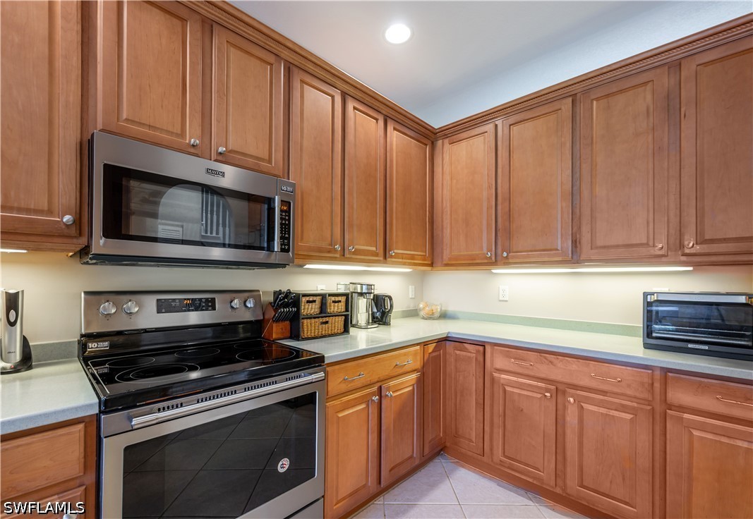 5 Bed SingleFamilyResidence for Sale in Naples, photo 7