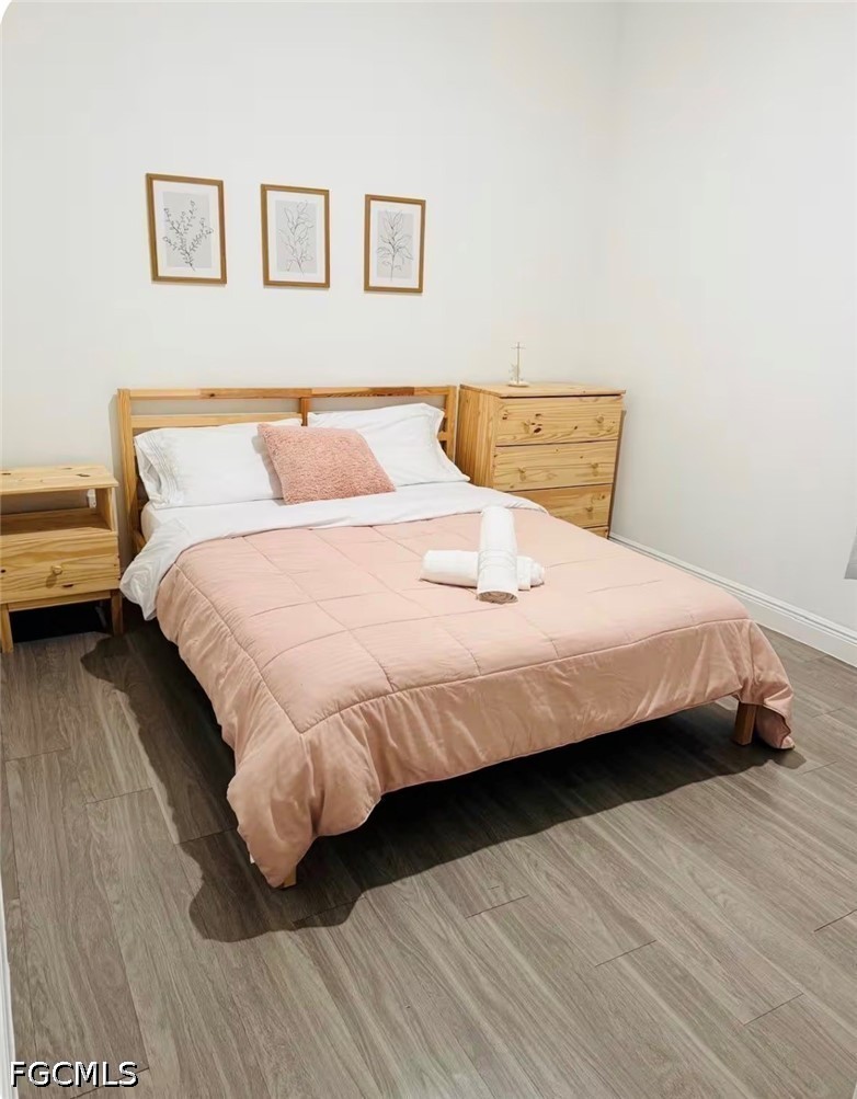 3 Bed SingleFamilyResidence for Sale in Labelle, photo 7