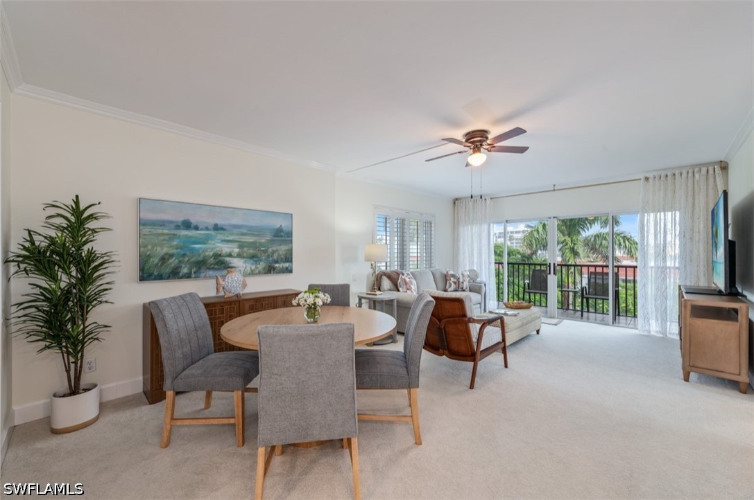 1 Bed Waterfront Home for Sale in Beacon House, photo 7
