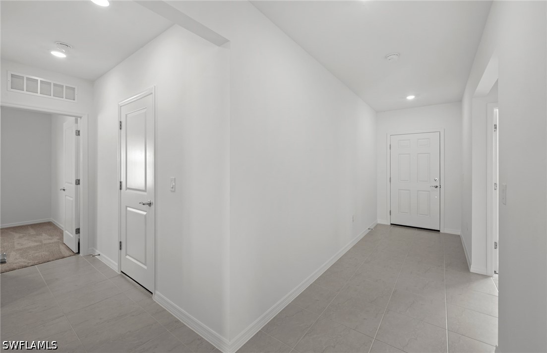 4 Bed SingleFamilyResidence for Sale in Whispering Lakes, photo 7