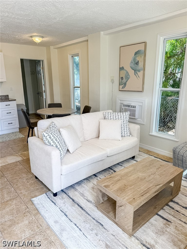 MultiFamily for Sale in Fort Myers Beach, photo 7