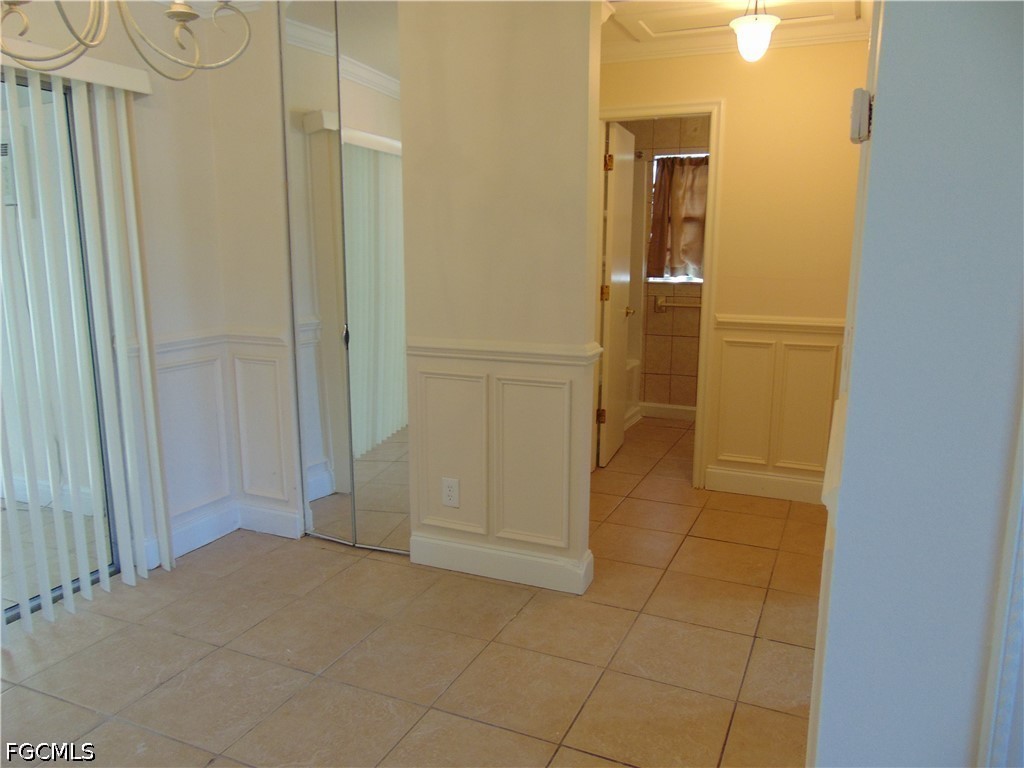 1 Bed SingleFamilyResidence for Sale in Carlton Park, photo 7