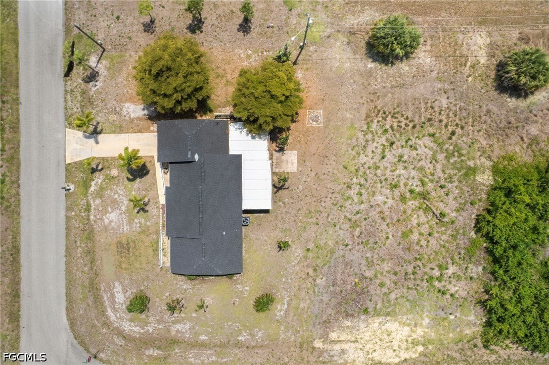 3 Bed SingleFamilyResidence for Sale in Cape Coral, photo 7