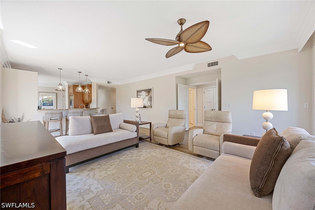 3 Bed Condominium for Sale in Pebble Creek, photo 7