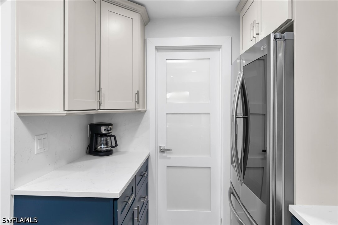 2 Bed Waterfront Home for Sale in Marco Island, photo 7