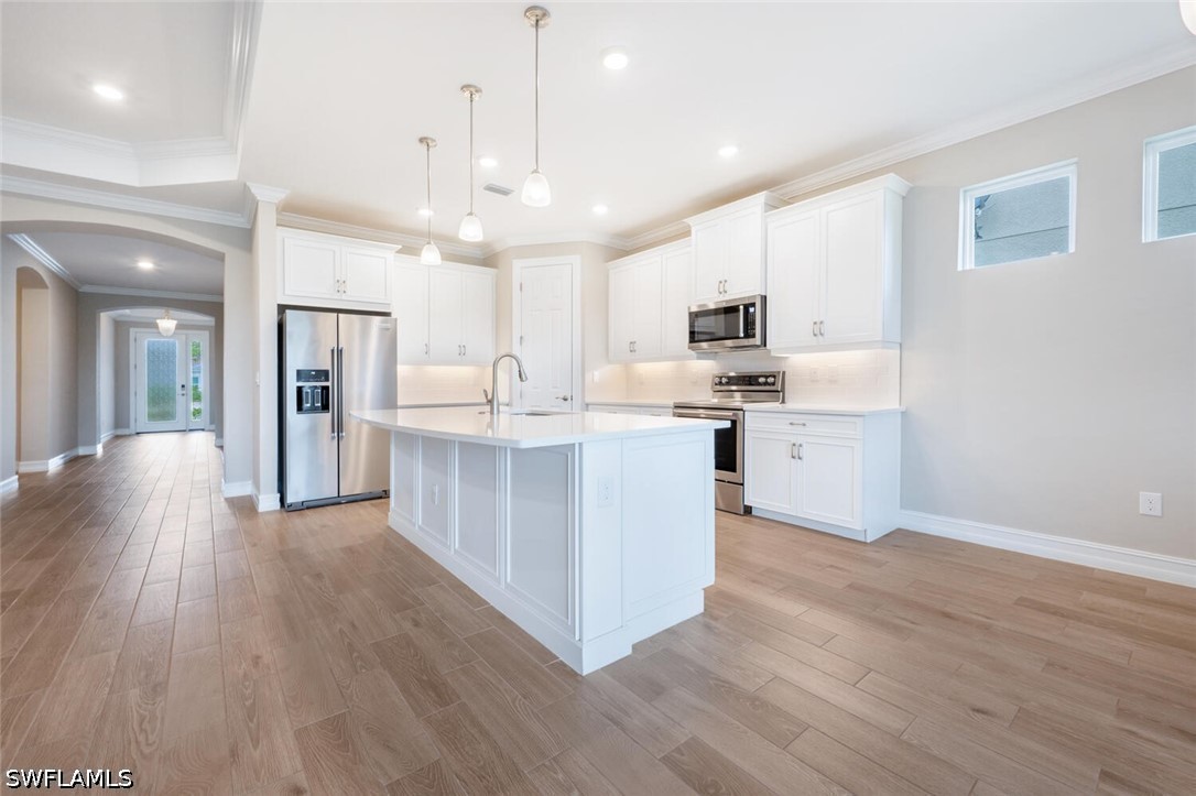 3 Bed SingleFamilyResidence for Sale in Bonita Springs, photo 7