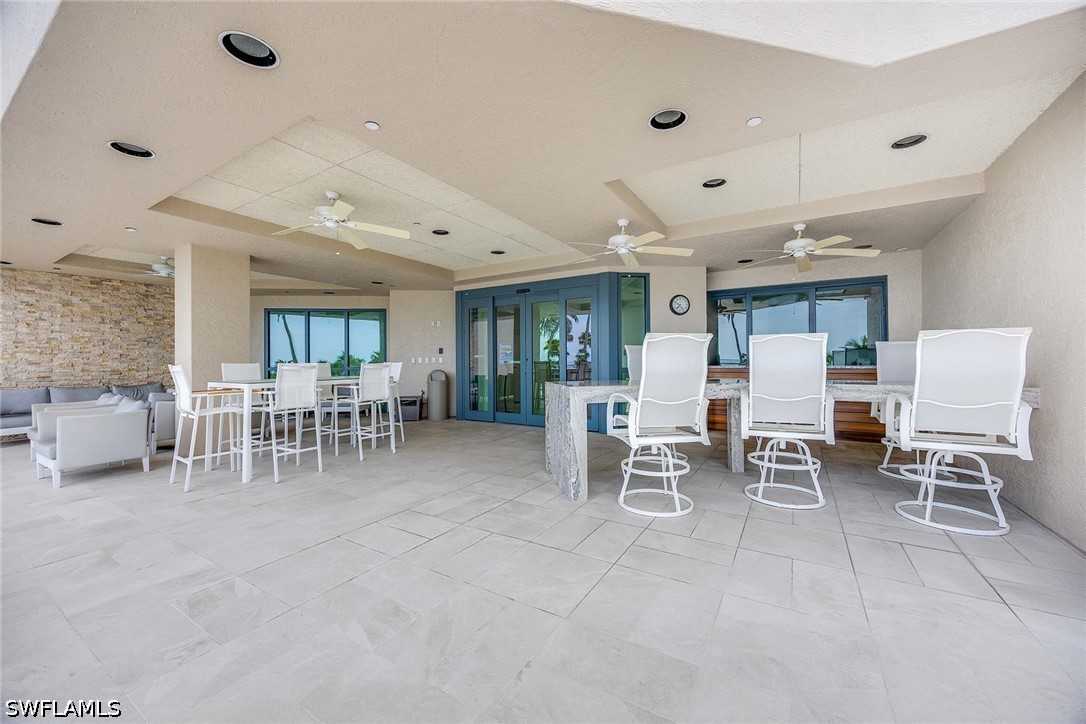 2 Bed Waterfront Home for Sale in Naples, photo 7