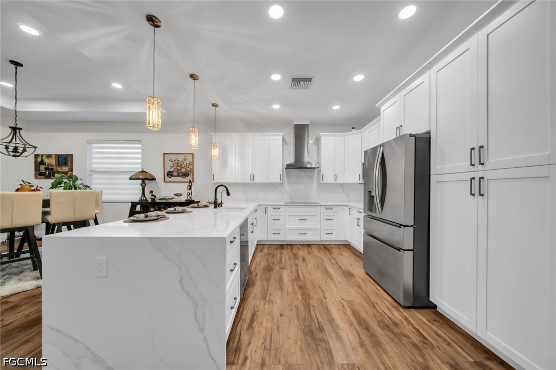3 Bed SingleFamilyResidence for Sale in Lehigh Acres, photo 7