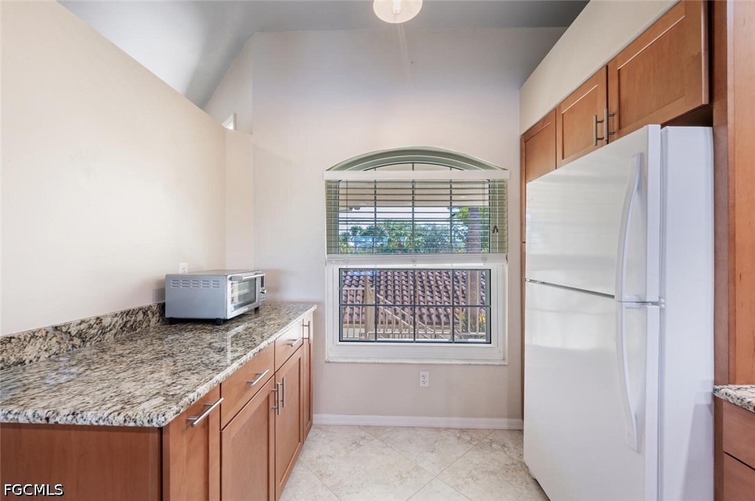 3 Bed Waterfront Home for Sale in Naples, photo 7
