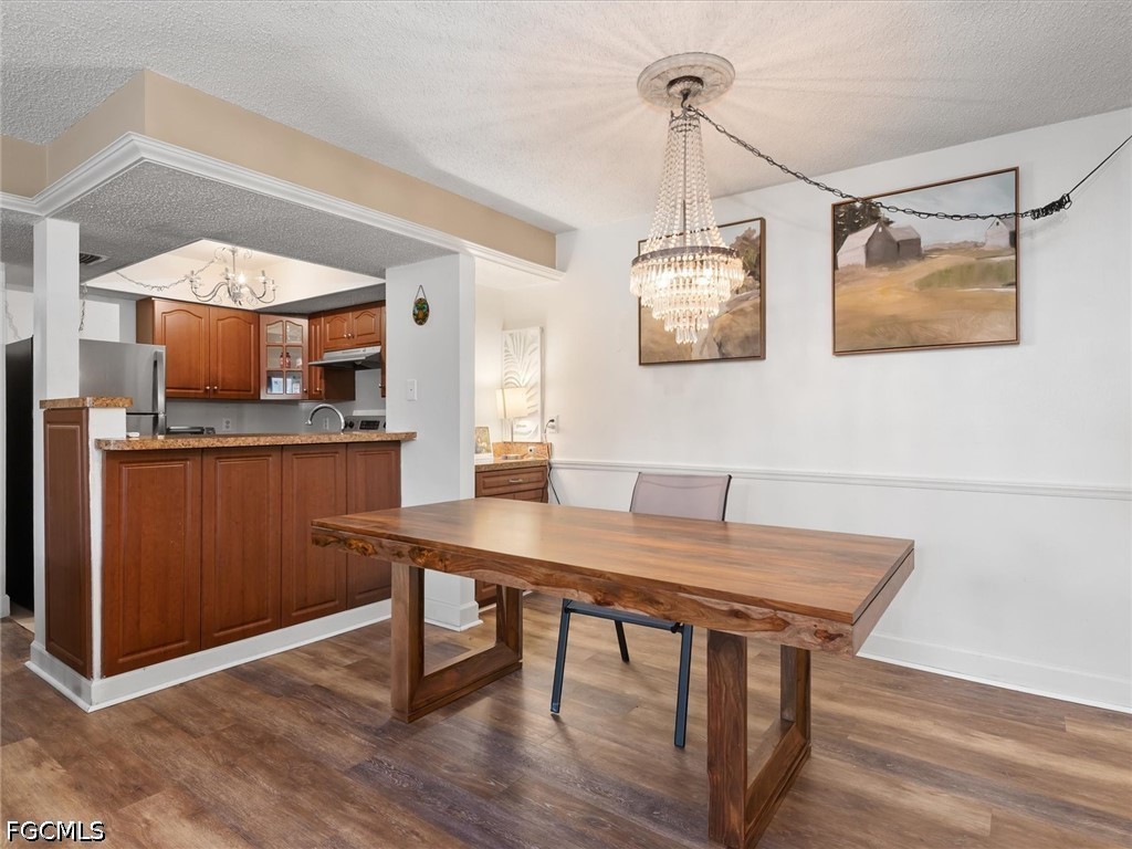 1 Bed Condominium for Sale in Port Charlotte, photo 7