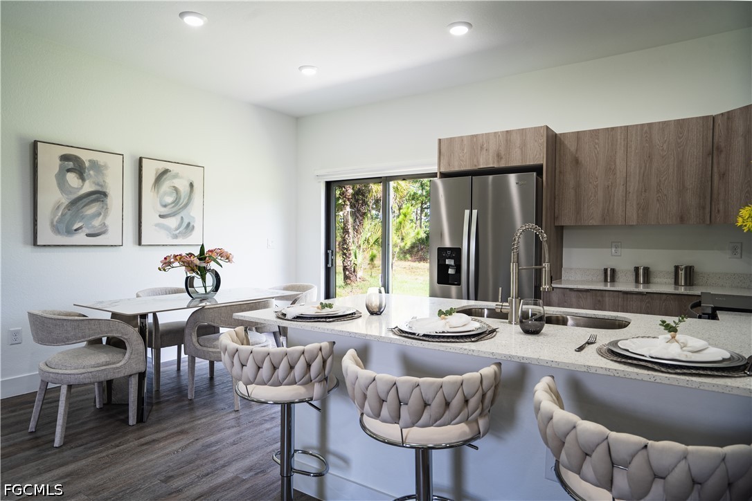 3 Bed SingleFamilyResidence for Sale in Port Labelle, photo 7