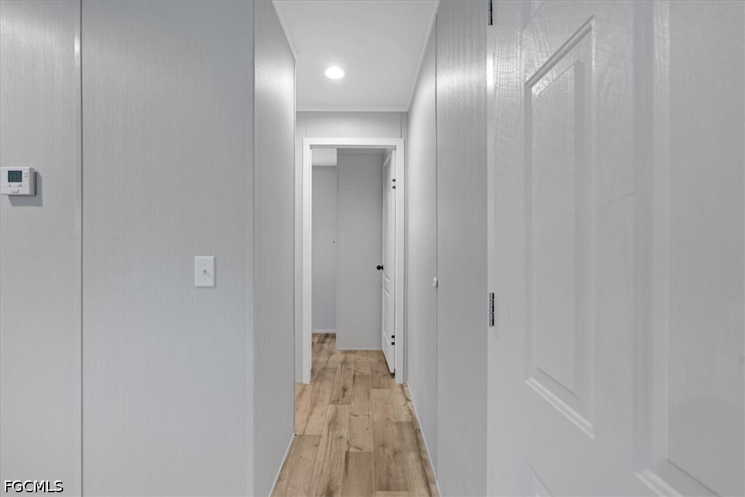 2 Bed SingleFamilyResidence for Sale in Montura, photo 7