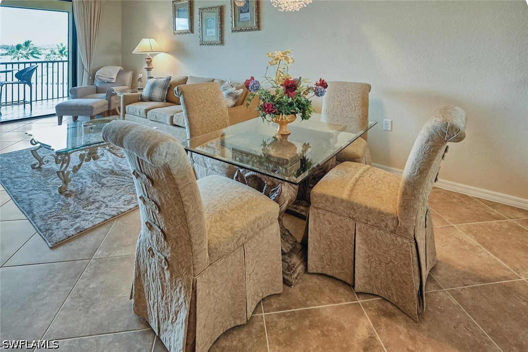 2 Bed Waterfront Home for Sale in Bonita Springs, photo 7