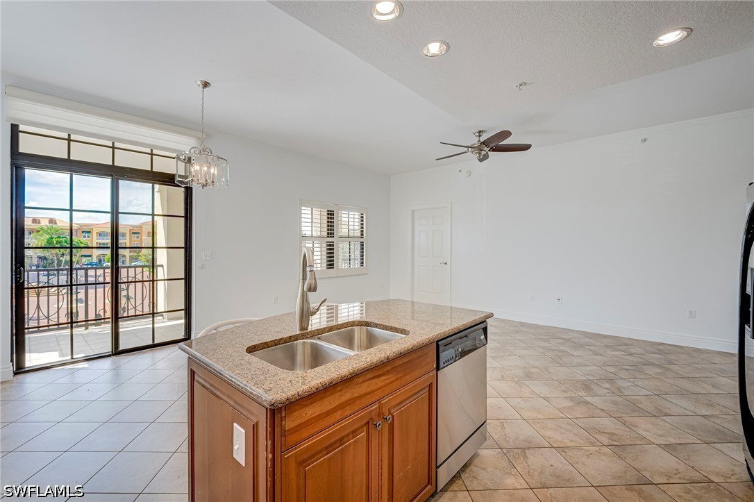 2 Bed Condominium for Sale in Ave Maria, photo 7